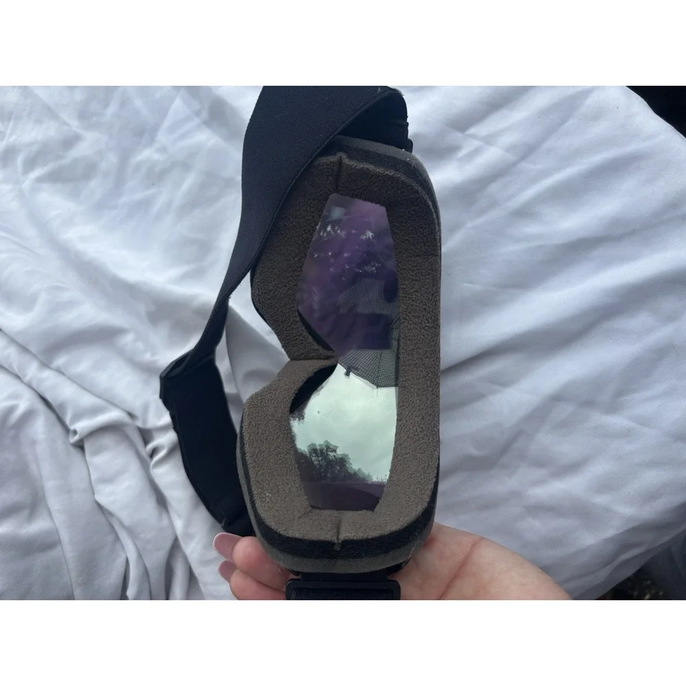 OutdoorMaster otg ski